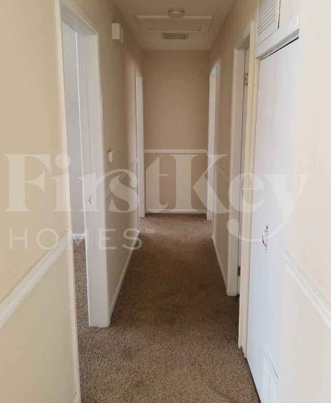 303 N Prospect Ave