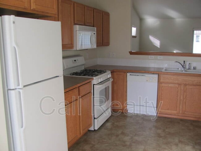 Photo - 1706 W Tieton Ave