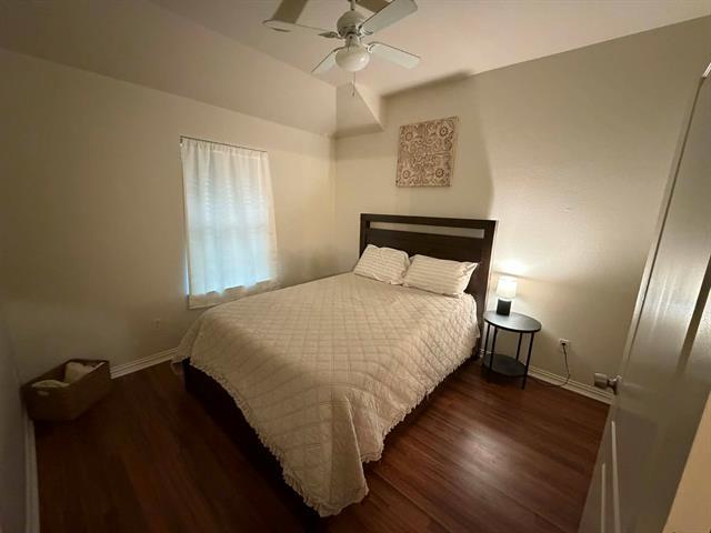 Photo - 1303 Rain Tree Dr