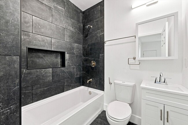 Photo - 2BR/3BA Home | North Philly