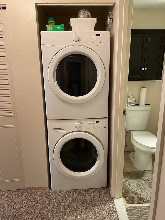 Photo - 235 W Park Ave Unit 106