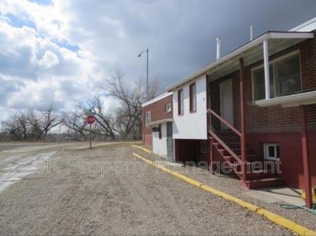 Photo - 2027 Smelter Ave NE Unit #02