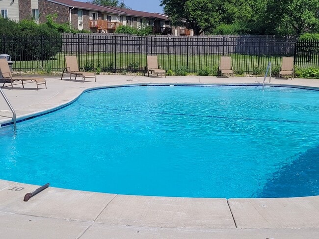 Photo - Light Road Apartments