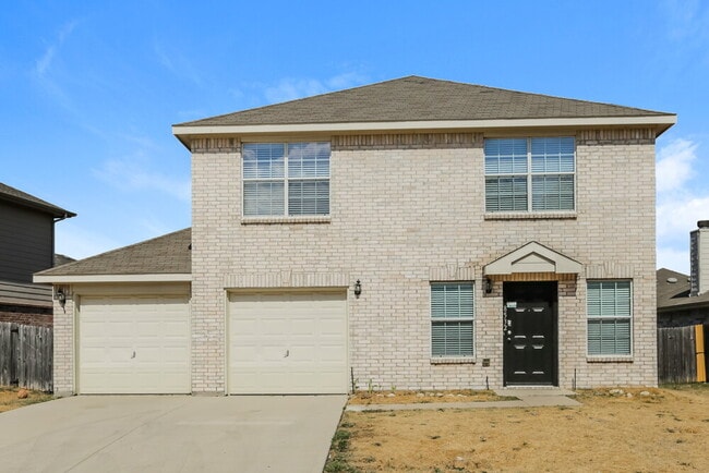Building Photo - 8532 Shallow Creek Dr Rental