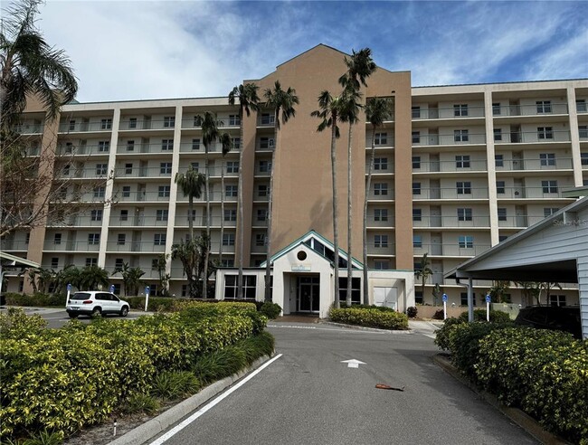 Photo - 2320 Terra Ceia Bay Blvd Condo Unit 108