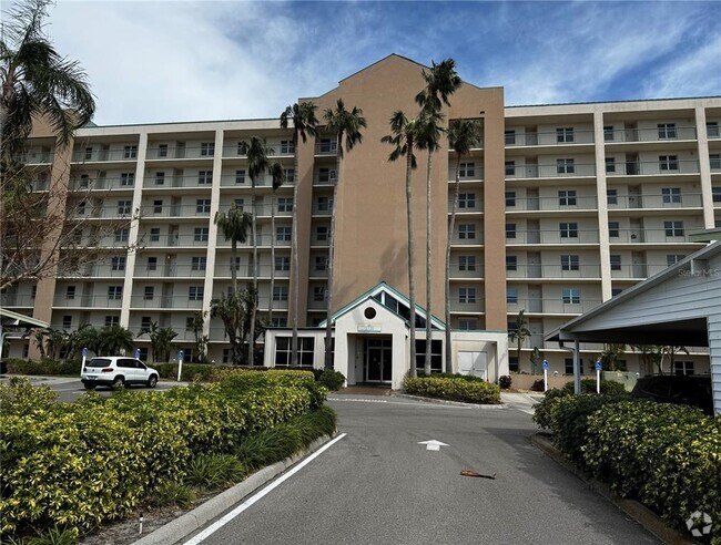 Building Photo - 2320 Terra Ceia Bay Blvd Unit 108 Rental