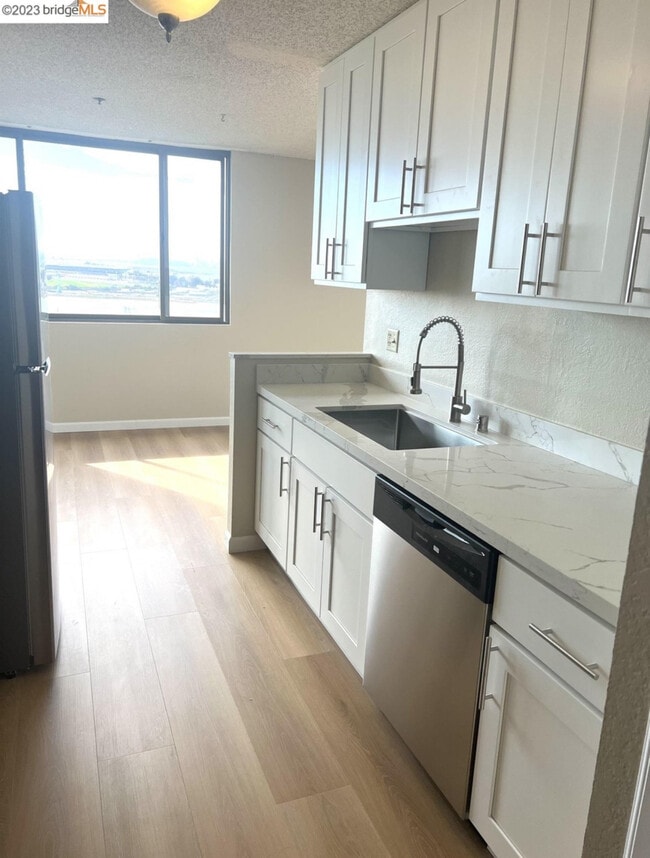 Photo - 555 Pierce St Unit 501