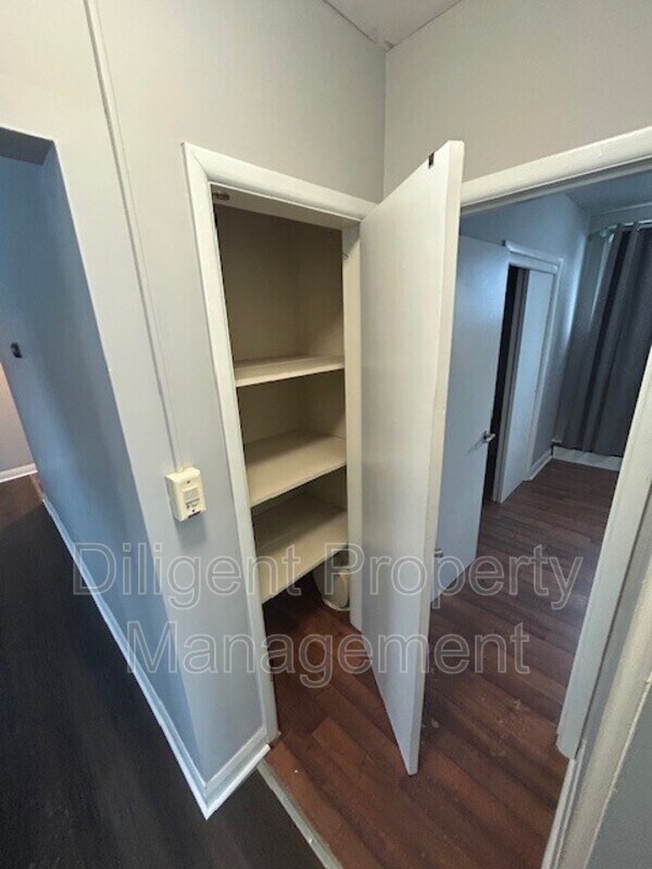 Photo - 164 Westmount St