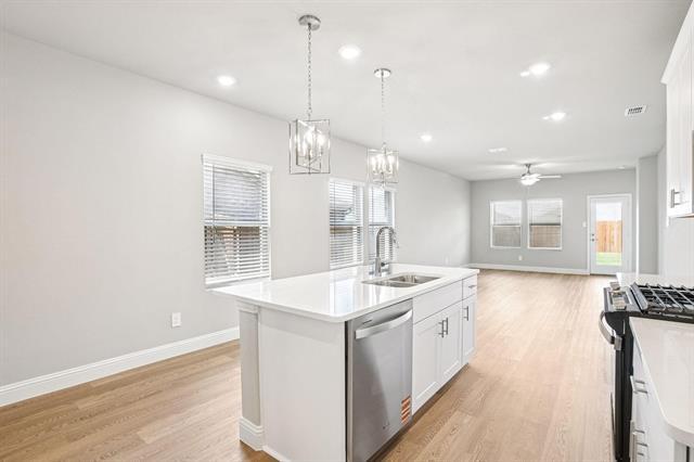 Photo - 517 Blanton St