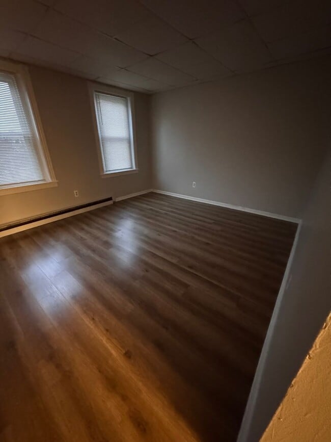 Photo - 638-641 Atlantic Street Unit 639 2