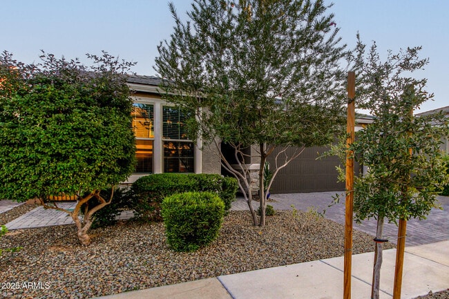 Photo - 18345 W Ipswitch Wy