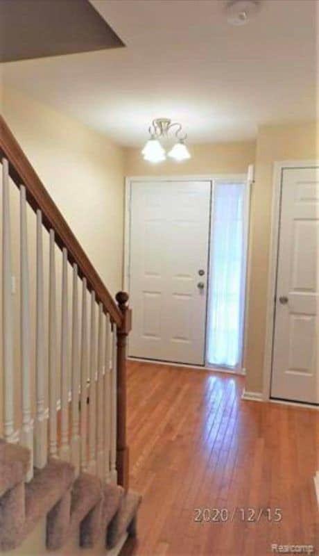 Photo - 9026 Newport Way