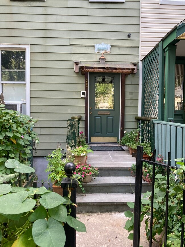 Photo - 522 W 153rd St Unit Apt. 2