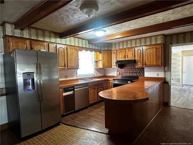 Photo - 454 Kensington St