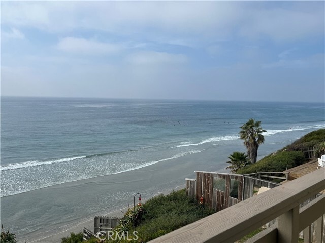 Photo - 1532 Neptune Ave