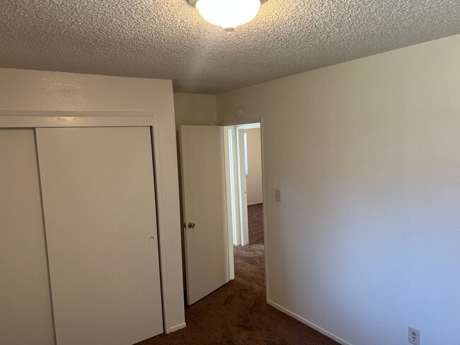 Photo - South Bakersfield