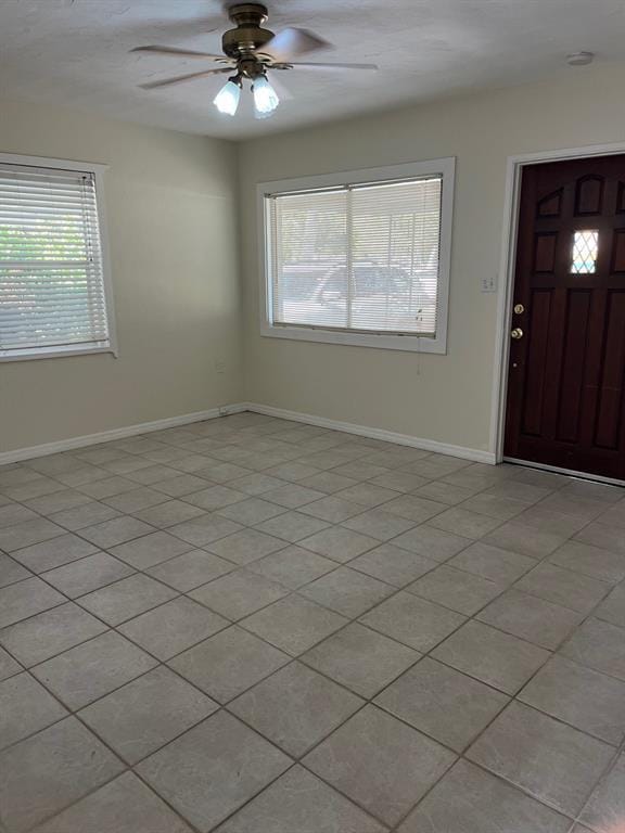 Photo - 2013 SW 9th Ave