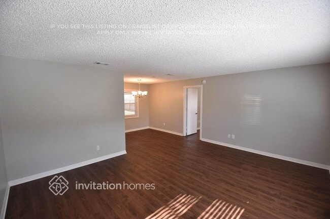 Photo - 1185 Village Forest Pl