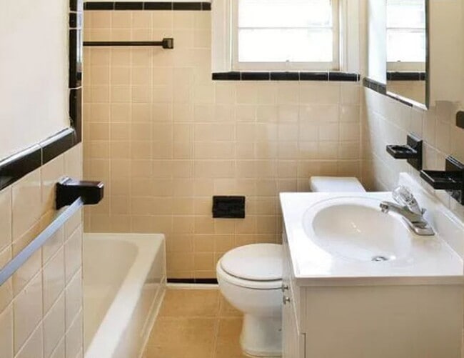Photo - 1098 Cherry St Unidad 1