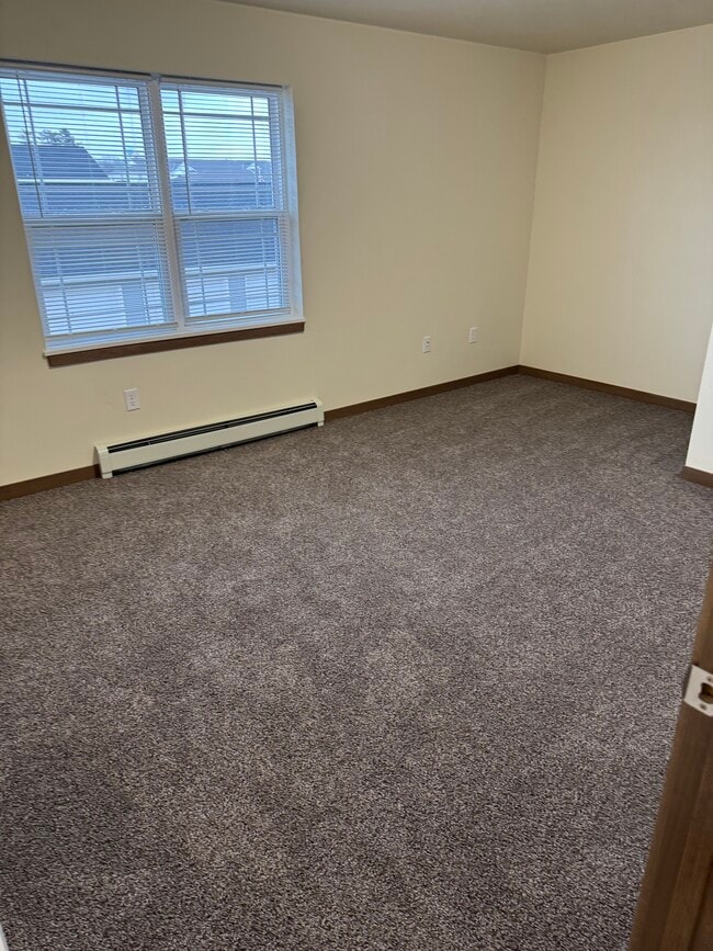 1137 Alabama Pl