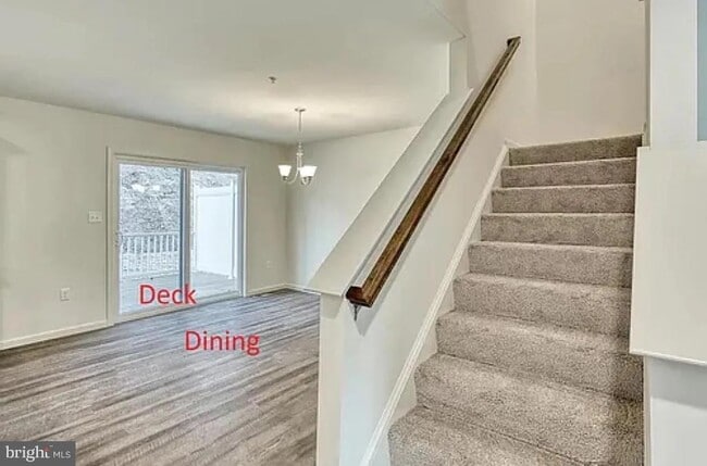 Photo - 130 Copperleaf Dr