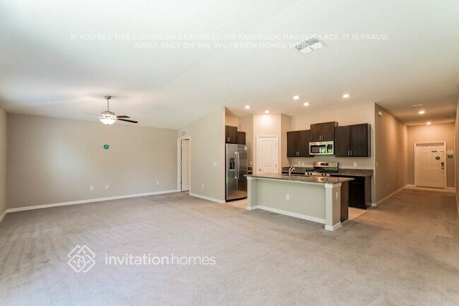 Photo - 8642 41st Ave E