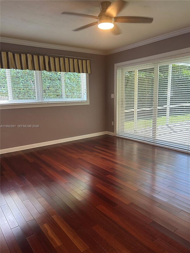 Photo - 13400 SW 78th Ct