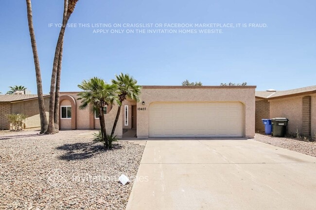 Photo - 10407 W Calle Del Oro