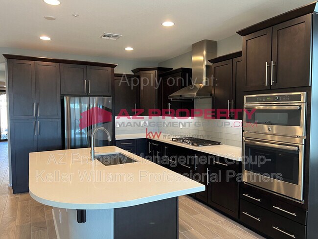 Photo - 12707 W Caraveo Pl