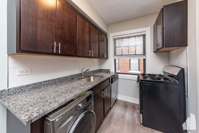 Photo - 1128 Maple Ave