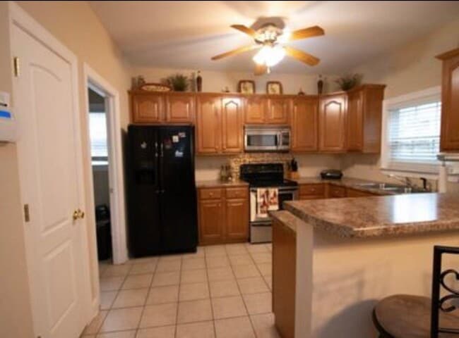 Photo - 812 Westin Ct
