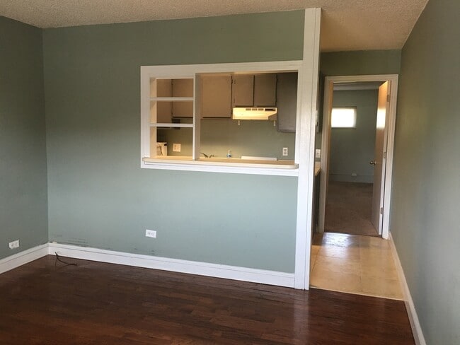 Photo - 510 14th St Unit ET506 BR1 (EVIP)