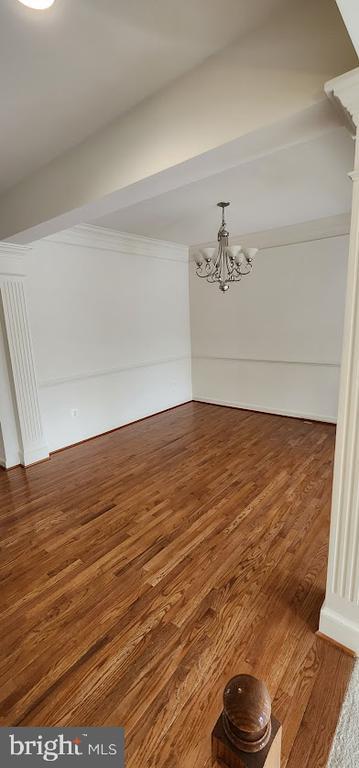 Photo - 23812 Burdette Forest Rd