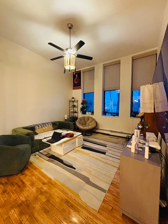 Photo - 60 Gibson St Unit 201