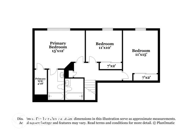 Photo - 3966 Waterfield Dr