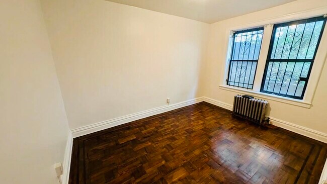 Photo - 118 Corbin Ave Unidad 102