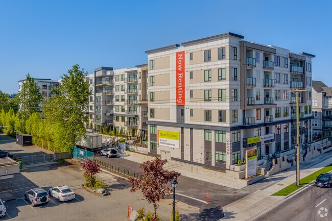 Photo - The Capstone