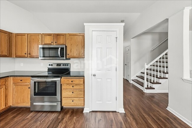 Photo - 10502 Glory Meadow Ct