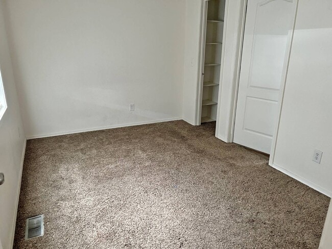 Photo - 376 Petrol Rd