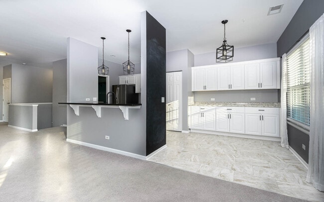 Photo - 2664 Cobblestone Dr Unit 2664
