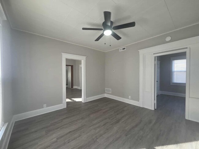 Photo - Updated home for a Great Price!