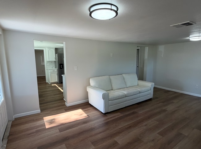 Photo - 13515 Gavin Rd