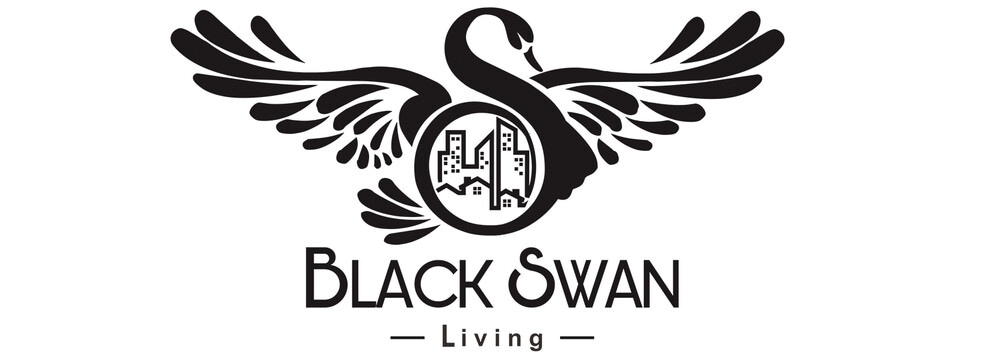 Stone Haven Townhomes