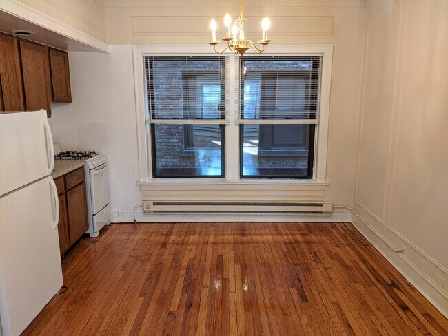 Photo - 1025 Dempster St Unit 1309-S3