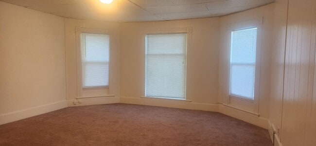 Photo - 520 S Warren Ave Unit 520 S. Warren Ave- Apt #2