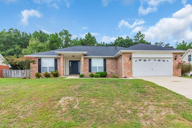 Photo - 539 Tikell Dr