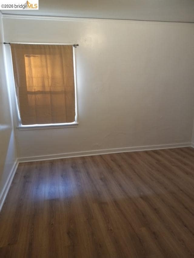 Photo - 1231 Arcade Blvd