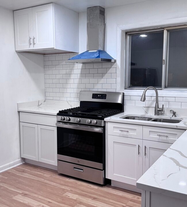 Photo - 7229 N Campbell Ave