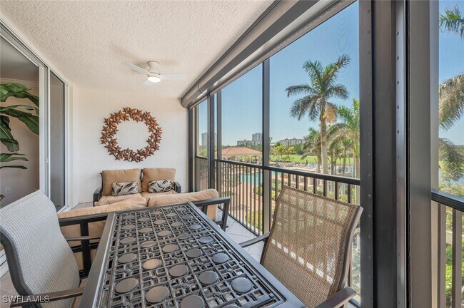 Building Photo - 23850 Via Italia Cir Unit 204