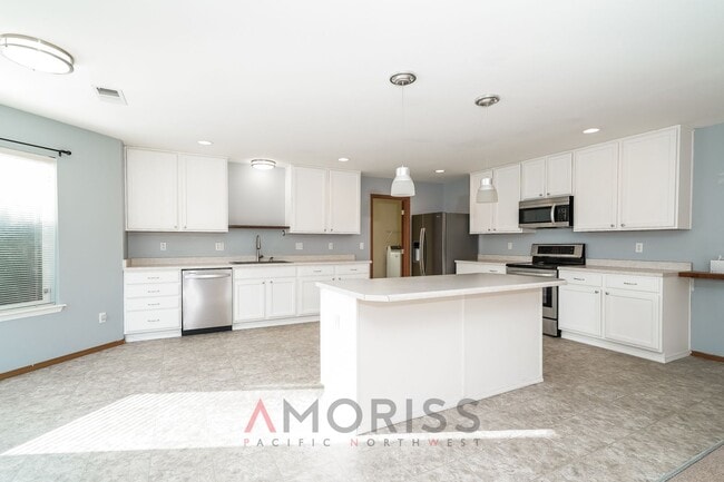 Photo - Spacious home in gated community ****COMING SOON****